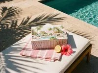 seasonal-box-4380514