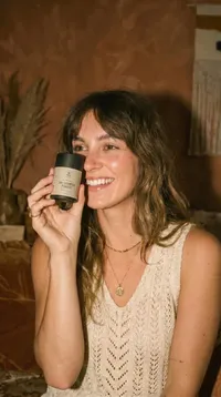 dry-shampoo-9287821 (2)