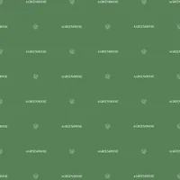 SVG_A.Greenhouse-Tissue-Paper