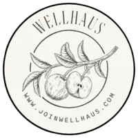 WellHaus-Fall-Box-Sticker