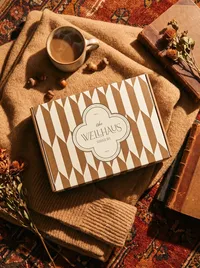seasonal-box-2574921 (1)