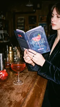 sbr_romantasy_cocktails_image_1 (1)