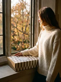 seasonal-box-6358120 (1)