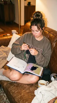 sbr_romantasy_crochet_club_image_1 (1)