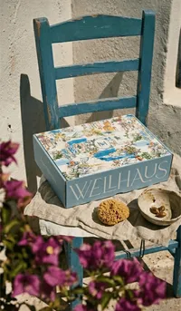 seasonal-box-1904732