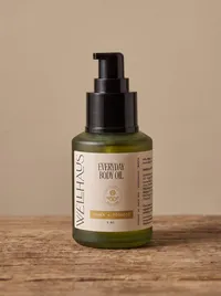 everyday-body-oil-2-oz-7183762 (1)