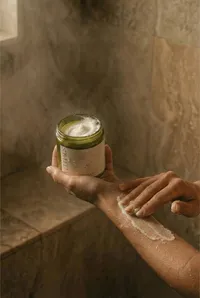 everyday-body-polish-7777113