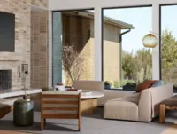 McLean-Interiors-vibey-living-room