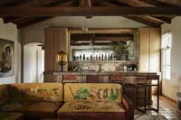 250415_js_santa_ynez_13618