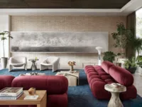 McLean-Interiors-Defined-Dish-Home