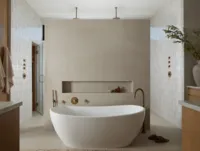McLean-Interiors-primary-bath