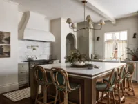 McLean-Interiors-Kitchen-Island