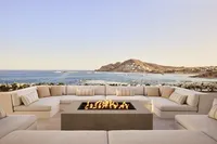 230511_j2_cabo_15574