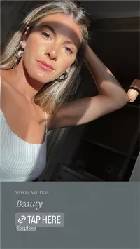 lauren-ireland-instagram_3@2x-100