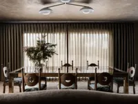 McLean-Interiors-moody-dining-room