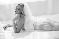 IMG_3865