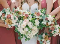 The Olana - Maddie & Morgan Parkey - Stephanie Michelle Photography LLC - @stephaniemichellephotog-07-11