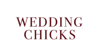 Wedding Chicks logo