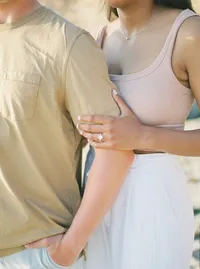 Lexi & Jackson Engagement Session - Sunset Cliffs San Diego California-02-4