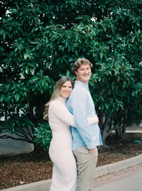 Arlington Hall Engagement - Dallas Texas - Stephanie Michelle Photography - @stephaniemichellephotog-02-5