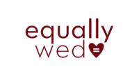 Equally Wed logo