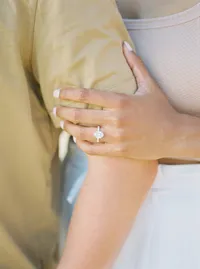 Lexi & Jackson Engagement Session - Sunset Cliffs San Diego California-04-4