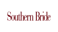 Southern Bride logo