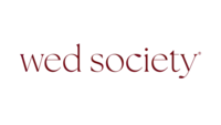 Wed Society logo