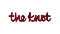 The Knot logo