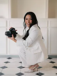 Stephanie Michelle 2025 Photography Branding-07691-Edit_(2)