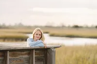 32_Charleston Senior Photographer KrissyMillar_