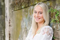 4_Charleston Senior Photographer KrissyMillar_
