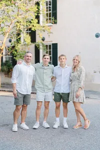 027_McCleary_KrissyMillar_00403_240831-SC