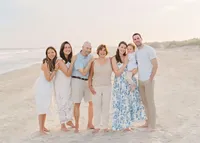 031_KrissyMillar_Ali L_07103_May 09, 2025-SC-Edit_websize
