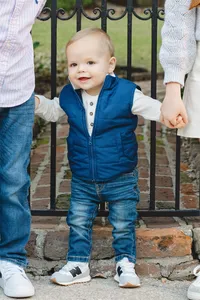105Charleston Mini Session Family Photographer