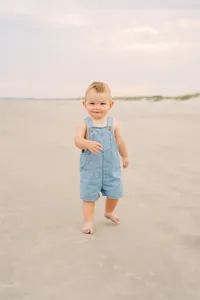 Charleston Family Photographer Kiawah Island18
