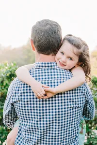 010_KrissyMillar_Powell_DSC02665_20220317