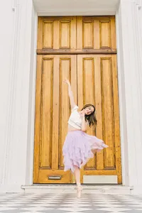 7_Charleston Senior Photographer KrissyMillar_