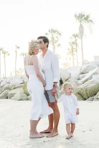 Charleston_Photographer_Families_Kiawah_0340