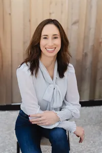 21_Kiawah Headshot Brand Photographer KrissyMillar_