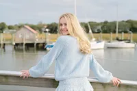 31_Charleston Senior Photographer KrissyMillar_