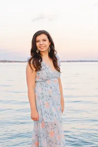 546_Charleston Senior Photographer KrissyMillar