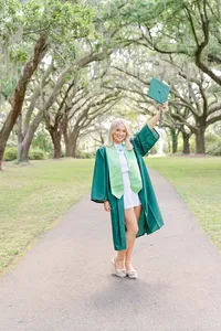 225_Charleston Senior Photographer KrissyMillar_
