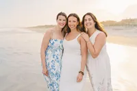061_KrissyMillar_Ali L_07403_May 09, 2025-SC_websize