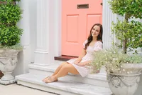 422_Charleston Senior Photographer KrissyMillar_