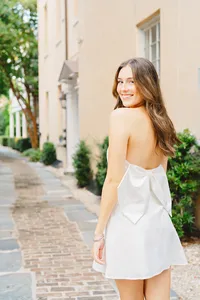 28_Charleston Senior Photographer KrissyMillar