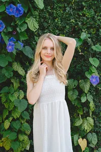 19_Charleston Senior Photographer KrissyMillar_
