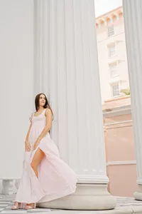 78_Charleston Senior Photographer KrissyMillar_