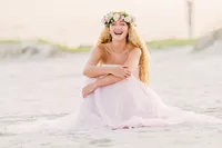 50_Charleston Senior Photographer KrissyMillar_
