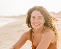 029_Frain_KrissyMillar_DSC07935_20210809-Edit
